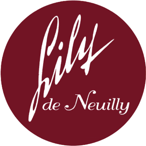 Lily de Neuilly