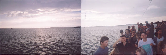 Cover photo