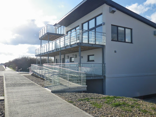 Worthing Sailing Club