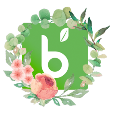 Biocoiff' - Coiffeur Bio Chantilly et Colorations Végétales logo