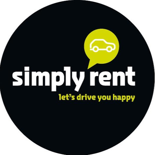 Simply Rent GmbH