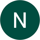 Neomi D.,WebMetric