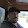 JIM THOME JIM THOME's profile photo