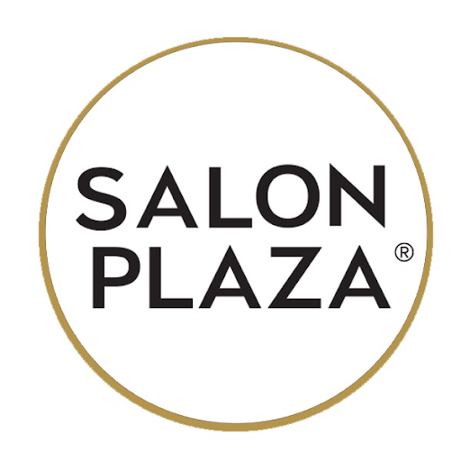 Salon Plaza of Scottsdale