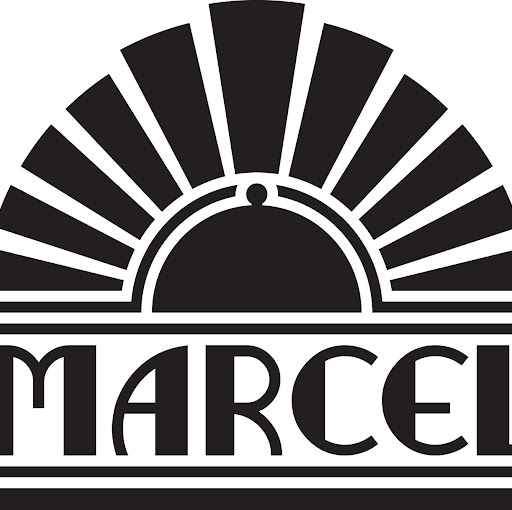 Restaurant Marcel