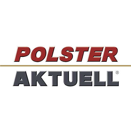 Der Boxspring-Spezialist | Polster Aktuell GmbH & Co. KG logo