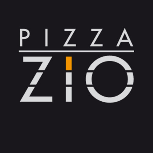 Pizza Zio Lesquin logo