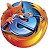 Toby Krcil avatar image