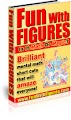 Fun With Figures Review