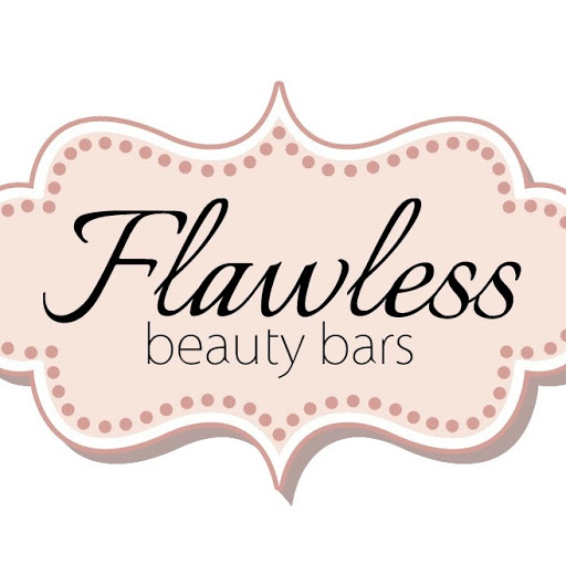 Flawless Beauty Bars