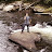 Nathan Wright avatar image