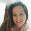 Ibeth Carmona's user avatar