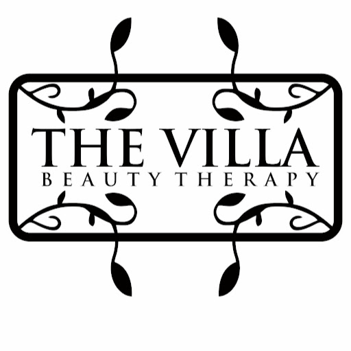 The Villa Beauty Therapy