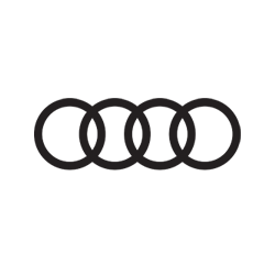 Continental Cars Audi Service Centre logo