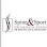Spine and Sport Chiropractic Center - Pet Food Store in Marysville Michigan