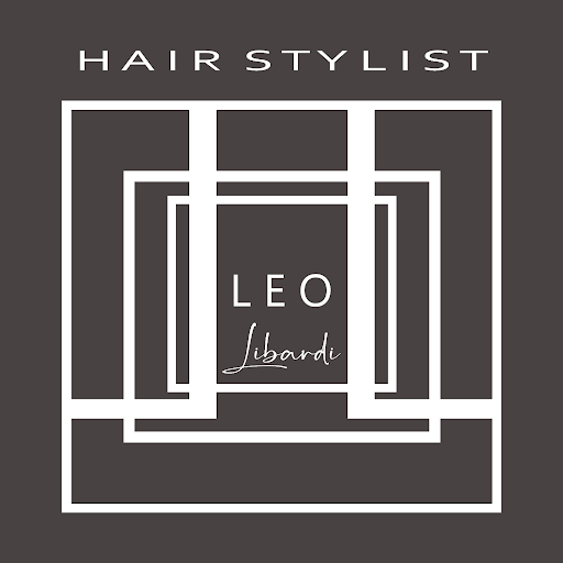 Libardi Hair & Beauty
