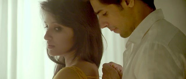 Single Resumable Download Link For Hindi Film Hasee Toh Phasee (2014) Watch Online Download High Quality Single Resumable Download Link For Hindi Film Hasee Toh Phasee (2014) Watch Online Download High Quality