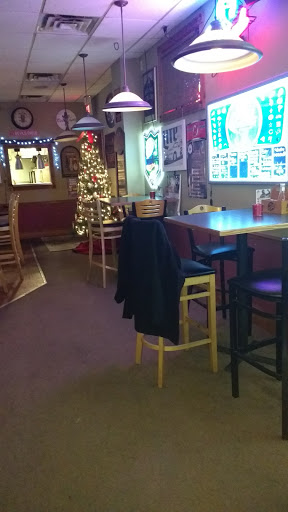 Bar «Pub At Beachwood», reviews and photos, 244 Atlantic City Blvd, Beachwood, NJ 08722, USA
