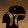 Andrew Davis Andrew Davis's profile photo