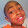 Zechariah Haywood Zechariah Haywood's profile photo