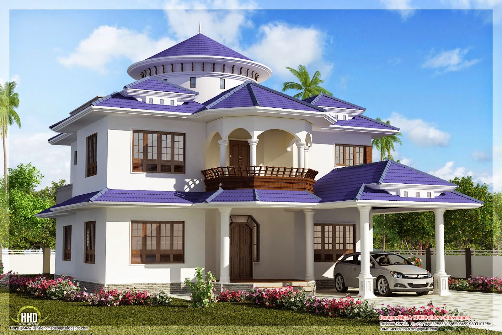 design homes design your own home
