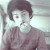 Juan Diego G C