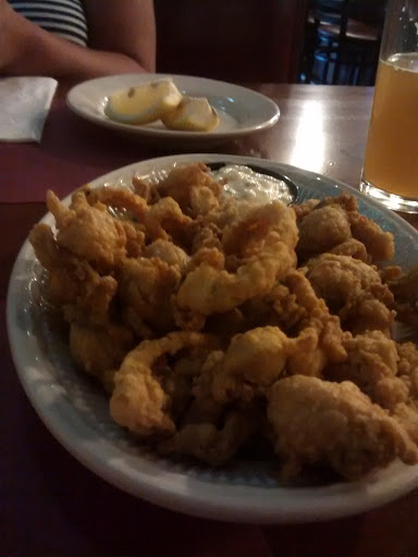 Duffy's Tavern & Restaurant