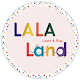 La La Land 親子遊戲x共學空間