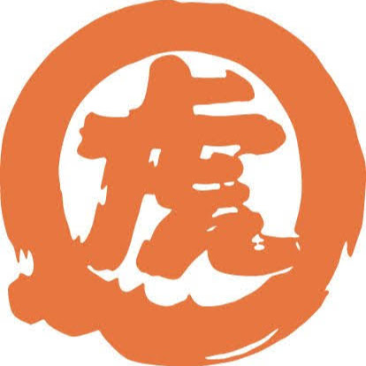 Restaurant Kunitoraya logo