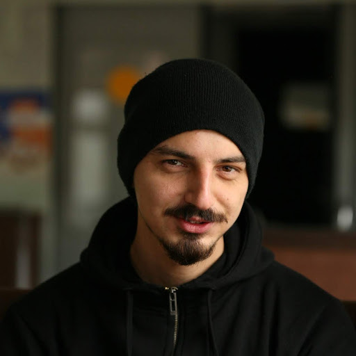 Image pertaining to GRIGORY IGNATYEV