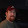 Robert Atchison Jr. Robert Atchison Jr.'s profile photo