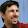 Alan Briquez Alan Briquez's profile photo