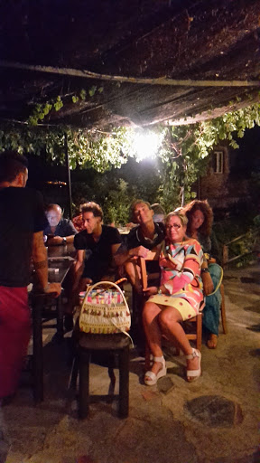 Osteria Degli Artisti