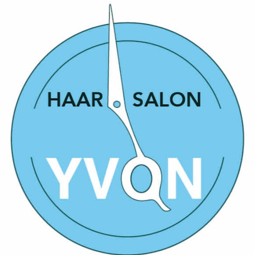 Haar'salon Yvon