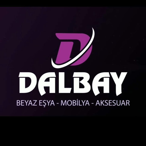 DALBAY CONCEPT ( MOBİLYA VE BEYAZ EŞYA ) logo