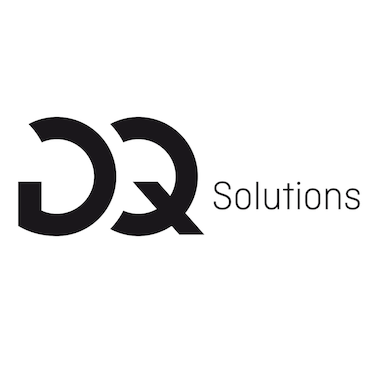 DQ Solutions Business Bern | Authorised Enterprise Reseller logo
