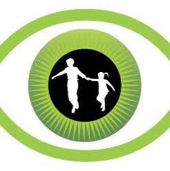 Eye Care For Kids - Thompson Road Clinic logo
