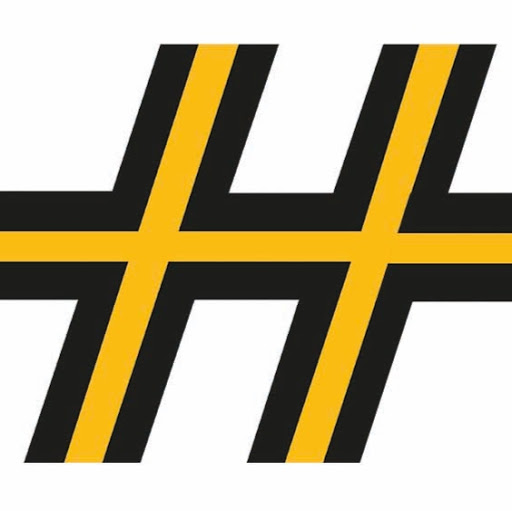 Franz Hofbauer Automobile GmbH & Co. KG logo