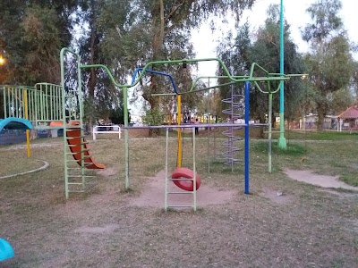 Photos of Villa Fantasia