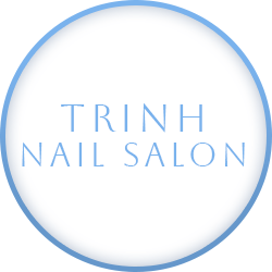 Trinh Nail Salon