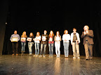 sava5