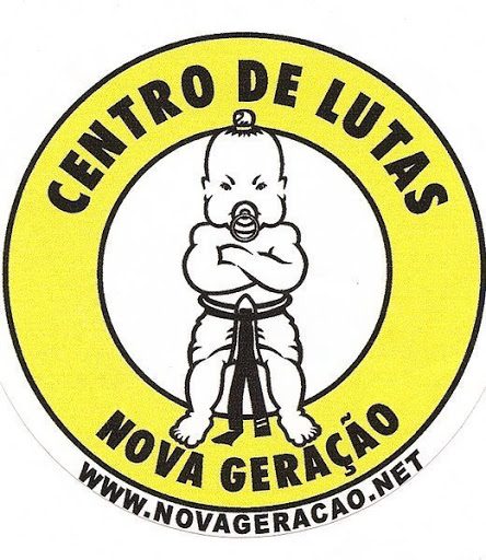 Saltillo Fight Club, Calle Moctezuma 676, Zona Centro, 25000 Saltillo, Coah., México, Gimnasio | COAH