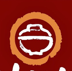 Japanese Donburi-Ya logo