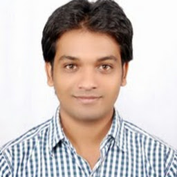 Sumit Jain Avatar