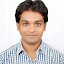 Sumit Jain's user avatar