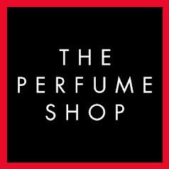 The Perfume Shop Sunderland logo