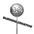 BurningCreative
