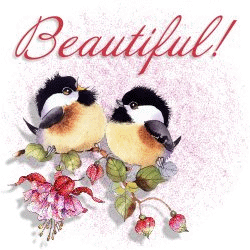 Beautiful gif Beautiful gif
