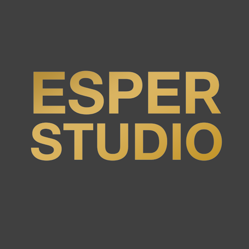 William Esper Studio Inc