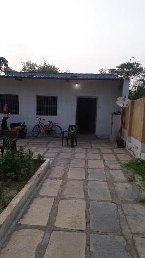 Ayush, Door No. 1297 / 1, Dewans Road Cross, Next to Amrutheshwara Temple, Devaraja Mohalla, Shivarampet, Mysuru, Karnataka 570001, India, Pharmaceutical_Products_Wholesaler, state KA